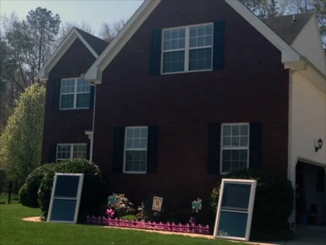 Slide of Custom Home Improvement & Repairs