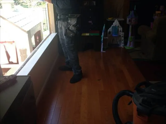 Slide of Custom Home Improvement & Repairs