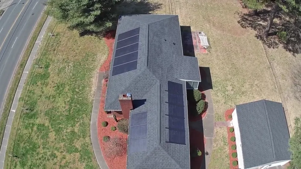 Slide of Custom Home Improvement & Repairs