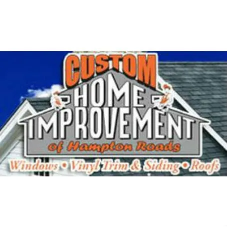 Slide of Custom Home Improvement & Repairs