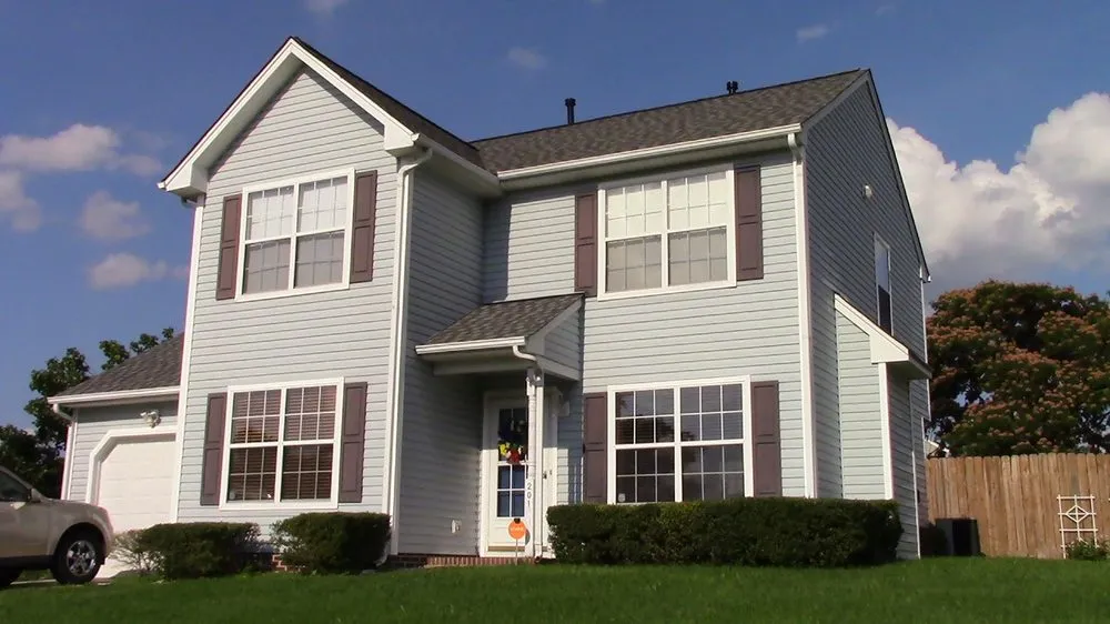 Slide of Custom Home Improvement & Repairs