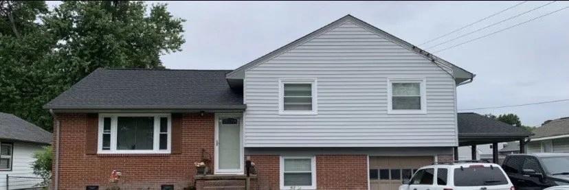 Slide of Custom Home Improvement & Repairs