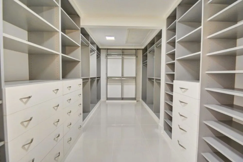 Slide of Custom Home Improvements