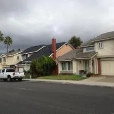 Slide of Custom Home Remodeling & Roofing