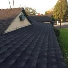 Slide of Custom Home Remodeling & Roofing