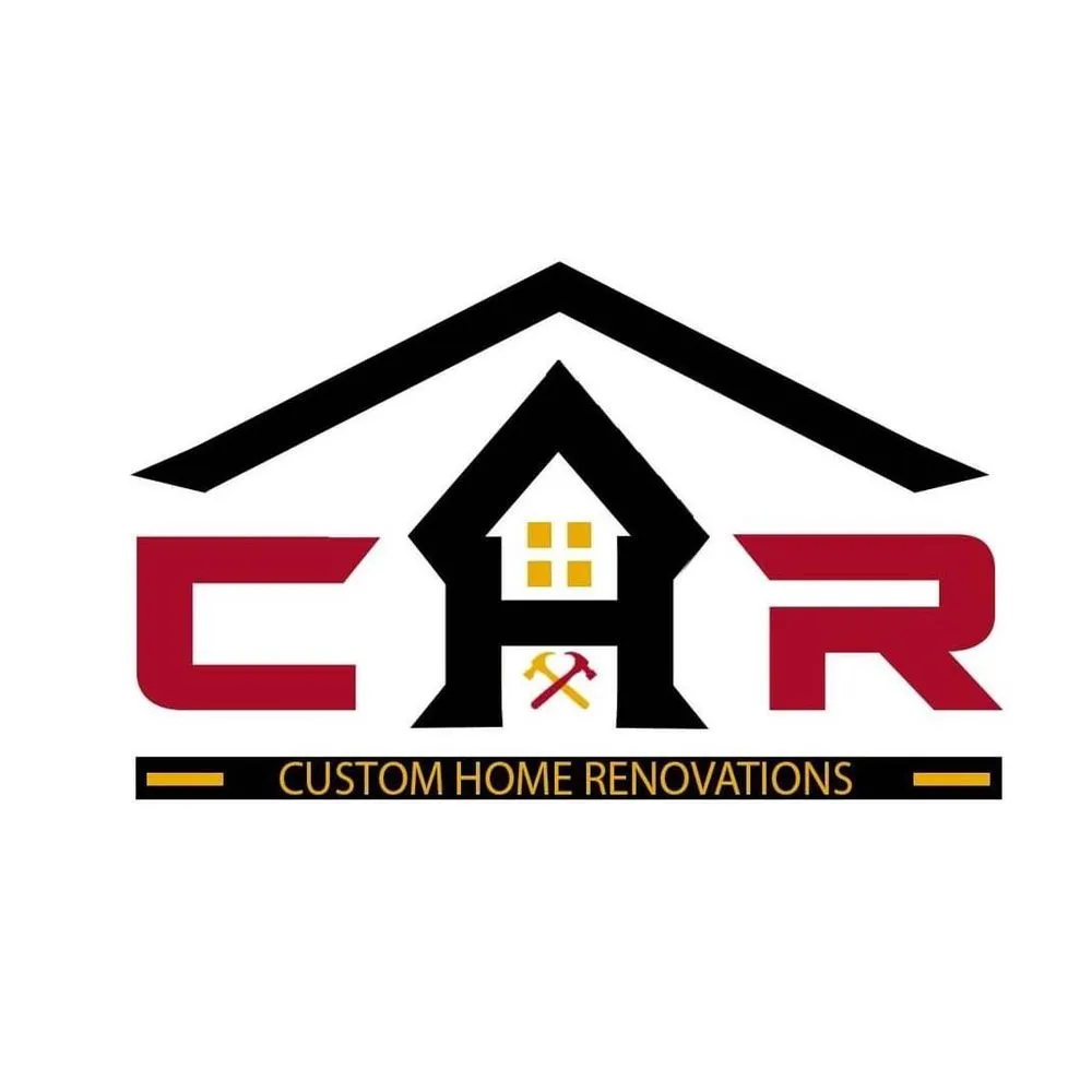 Slide of Custom Home Renovations