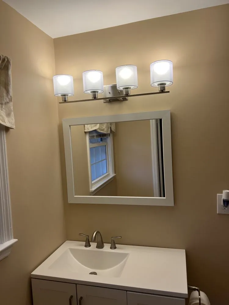 Slide of Custom Homes And Renovations