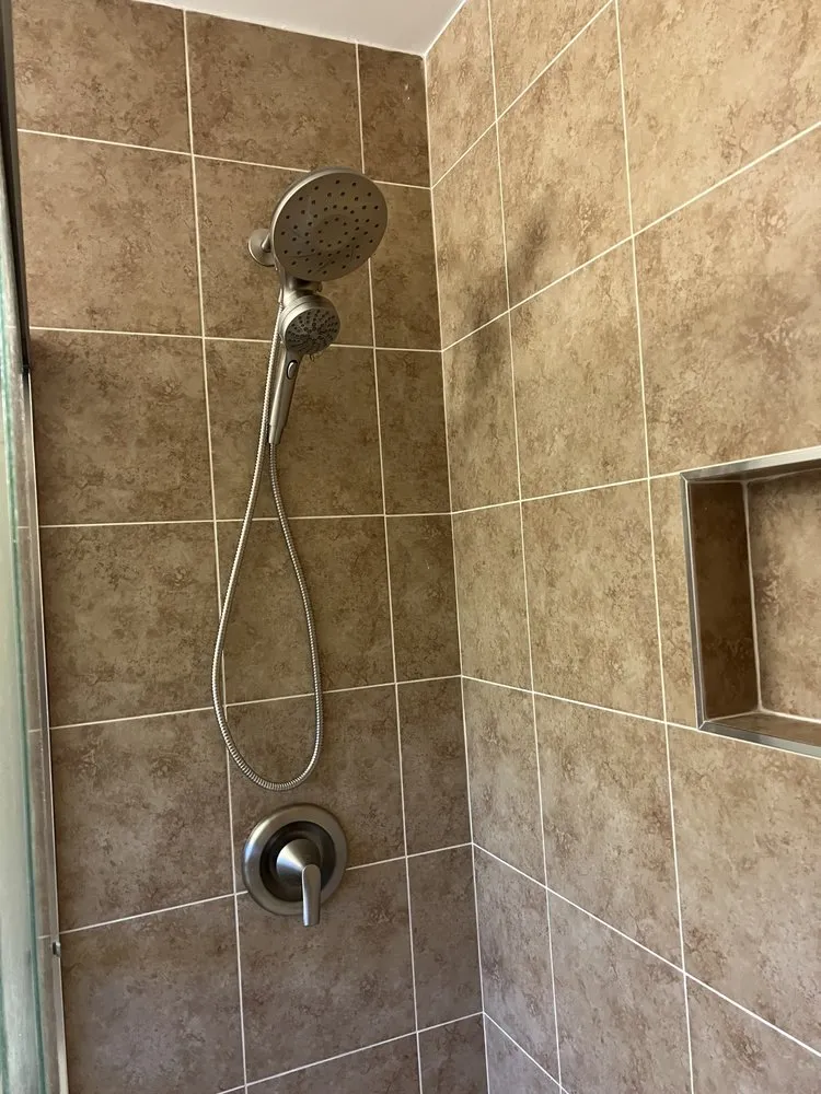 Slide of Custom Homes And Renovations