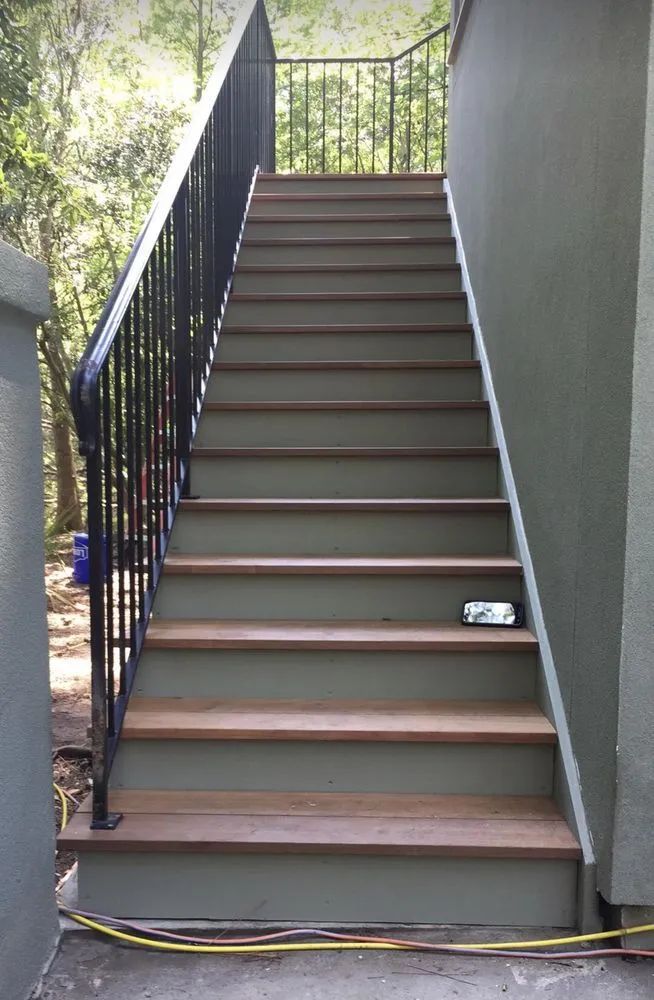 Slide of Custom Homes And Renovations