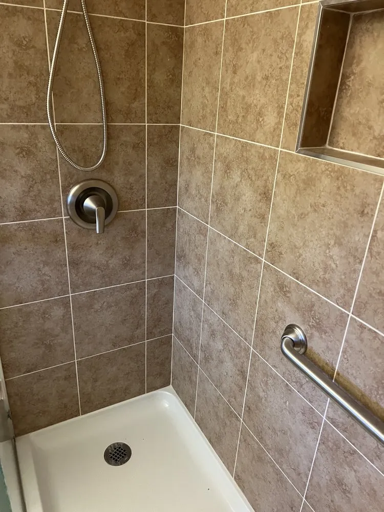 Slide of Custom Homes And Renovations