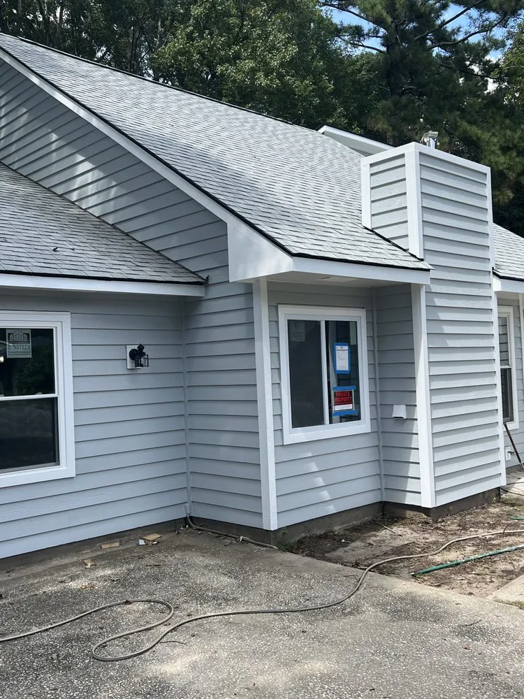 Slide of Custom Homes And Renovations