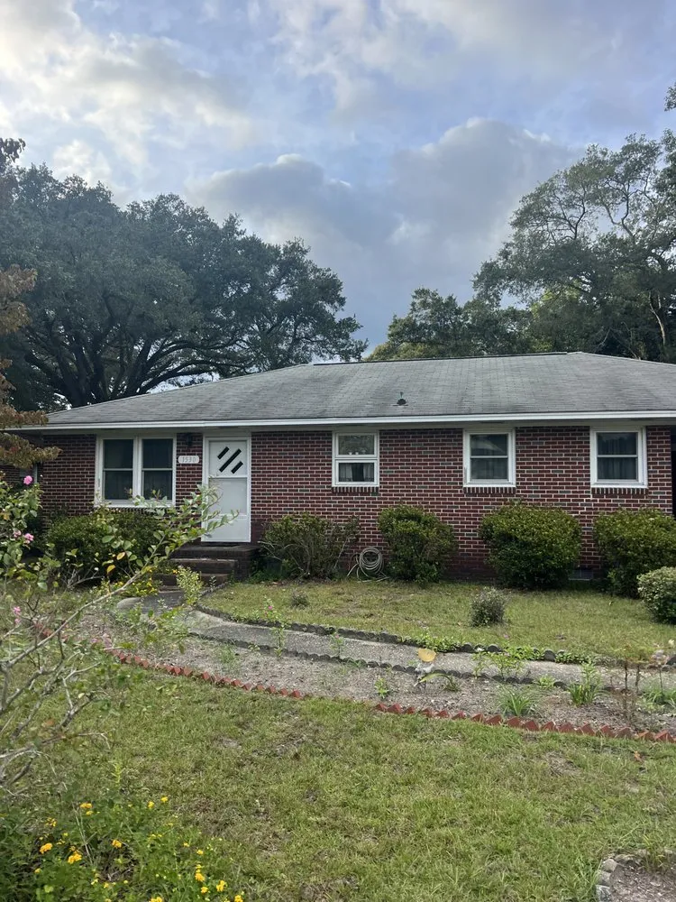 Slide of Custom Homes And Renovations