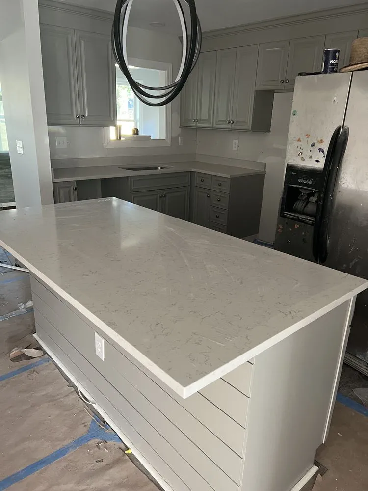 Slide of Custom Homes And Renovations