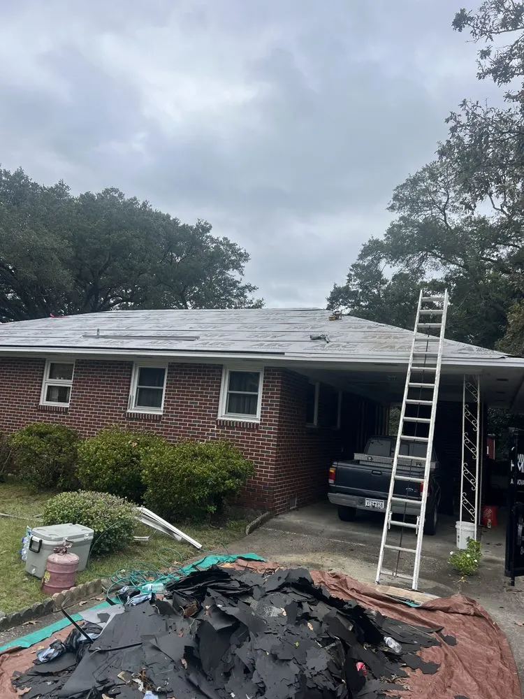 Slide of Custom Homes And Renovations