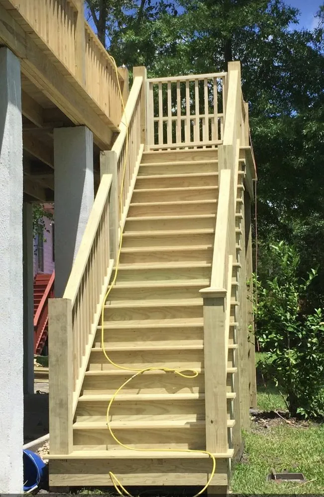 Slide of Custom Homes And Renovations