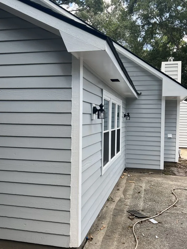 Slide of Custom Homes And Renovations