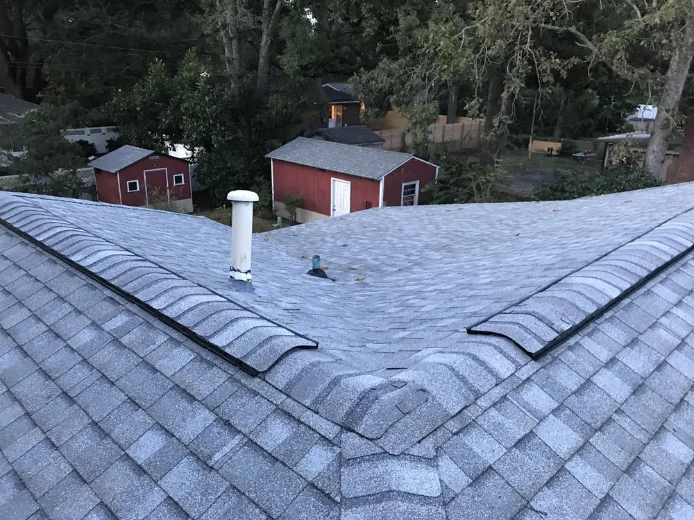 Slide of Custom Homes And Renovations