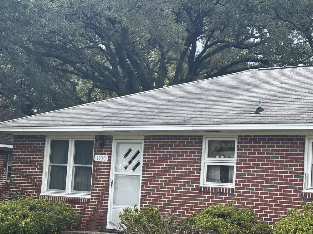 Slide of Custom Homes And Renovations