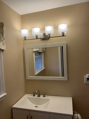 Custom Homes And Renovations