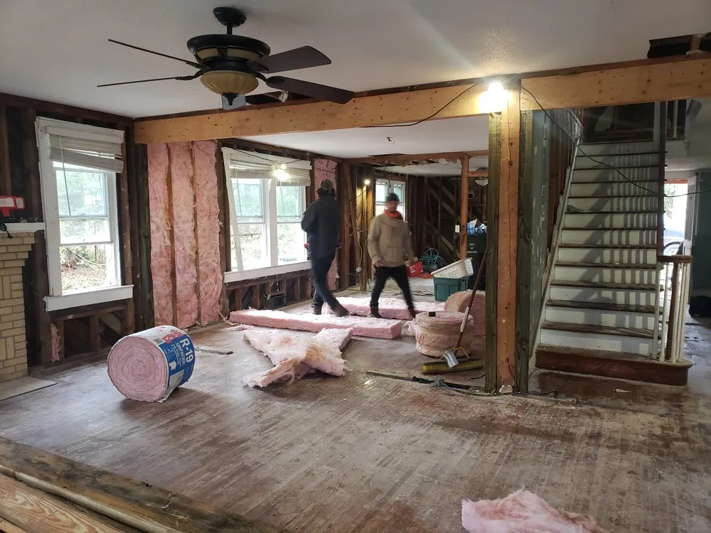 Slide of Custom Homes