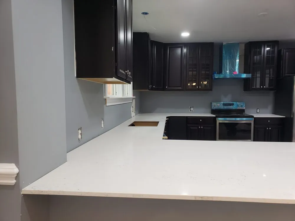 Slide of Custom Homes