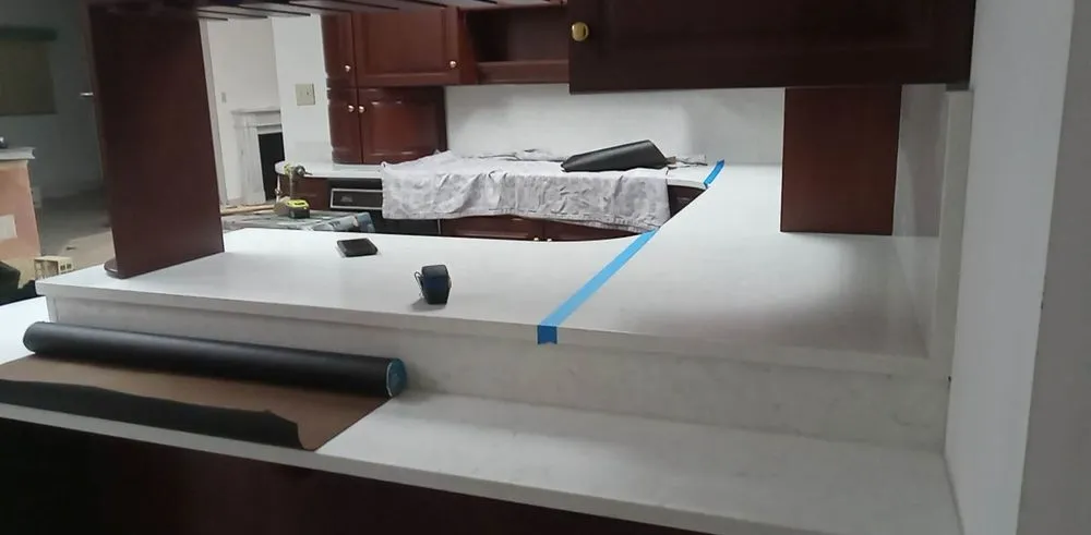 Slide of Custom Homes