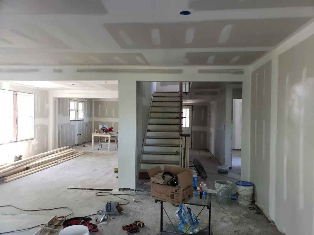 Slide of Custom Homes