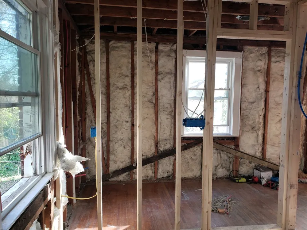 Slide of Custom Homes