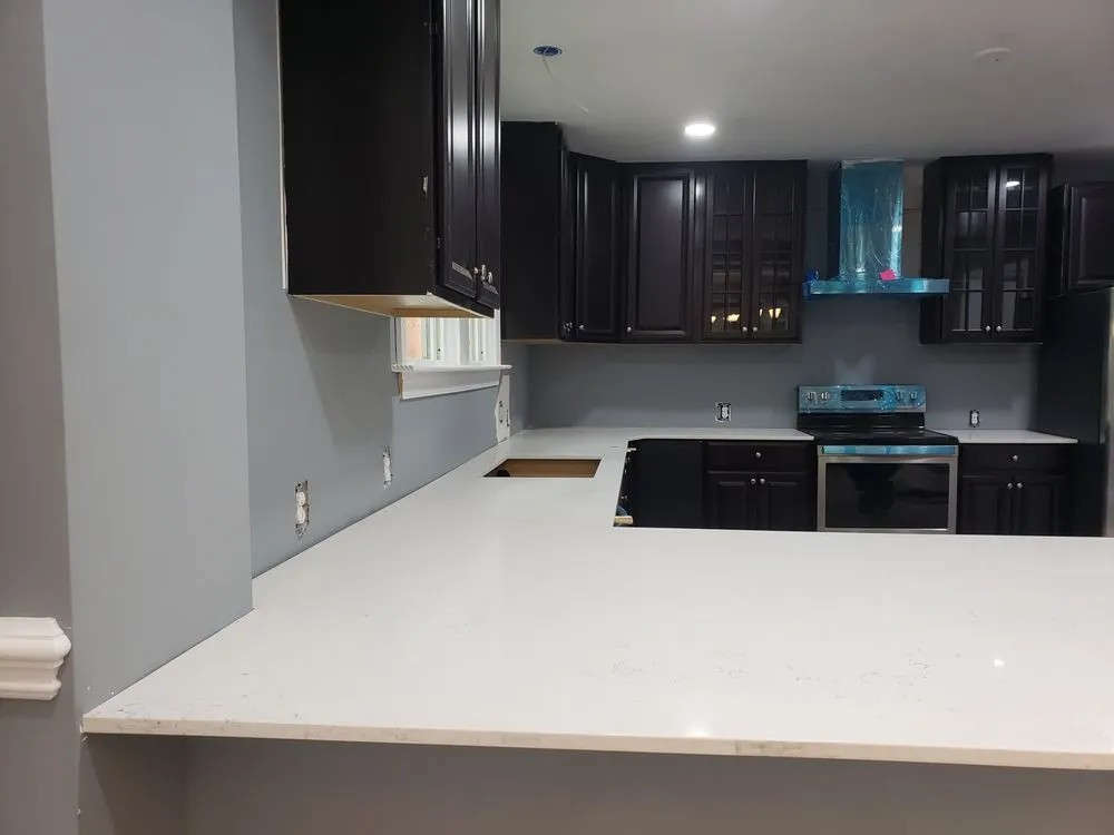 Slide of Custom Homes