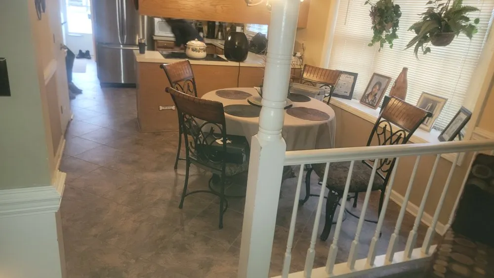 Slide of Custom Homes