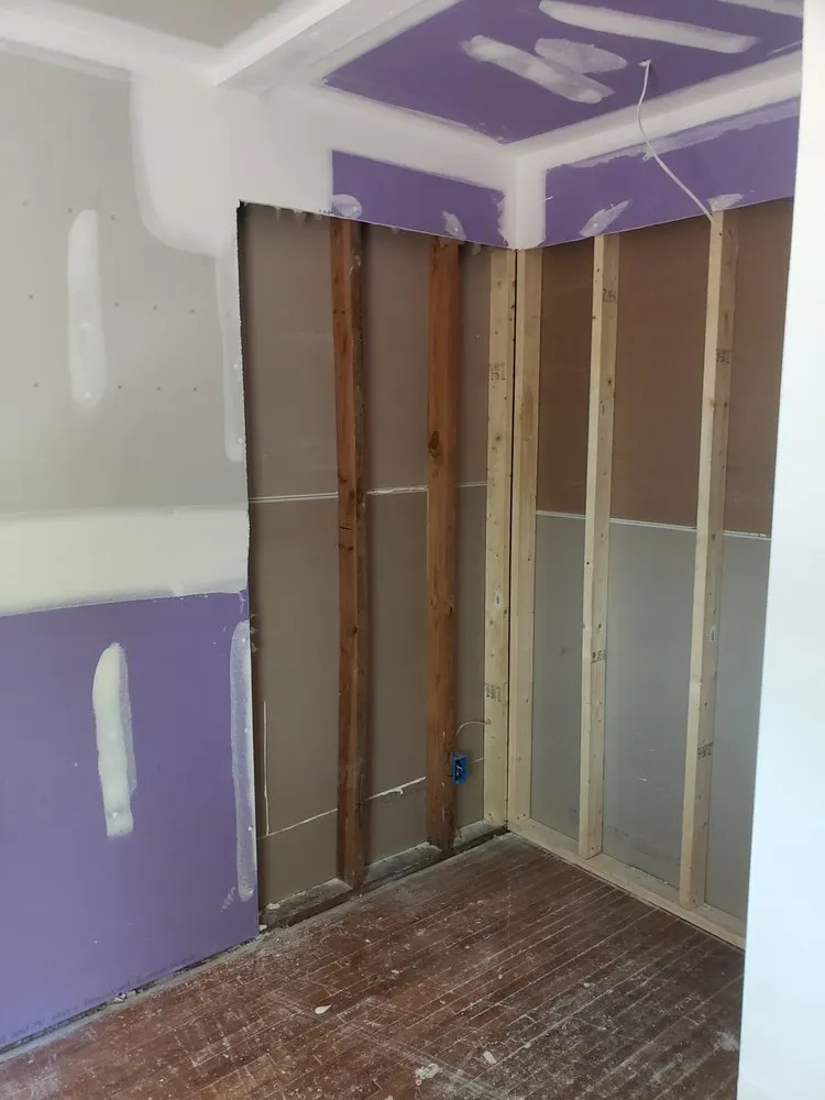 Slide of Custom Homes