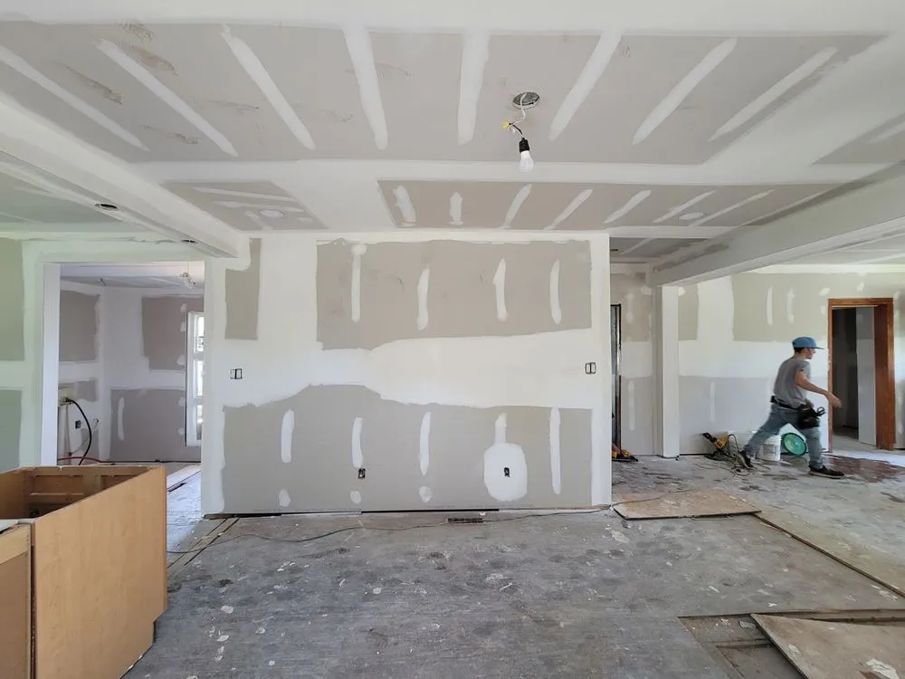 Slide of Custom Homes