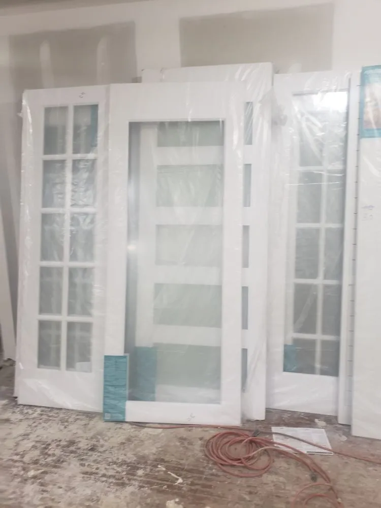 Slide of Custom Homes