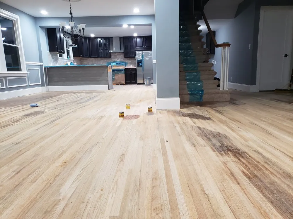 Slide of Custom Homes