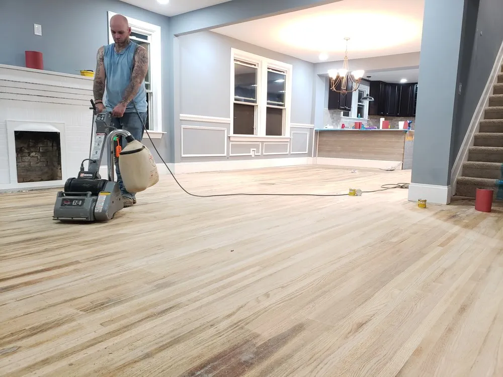 Slide of Custom Homes