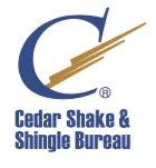 Slide of Custom Installations