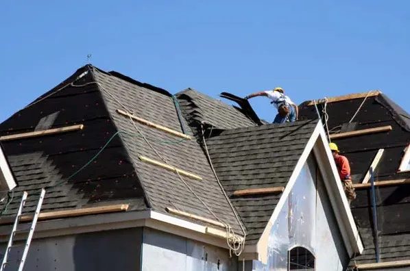 Custom Installations