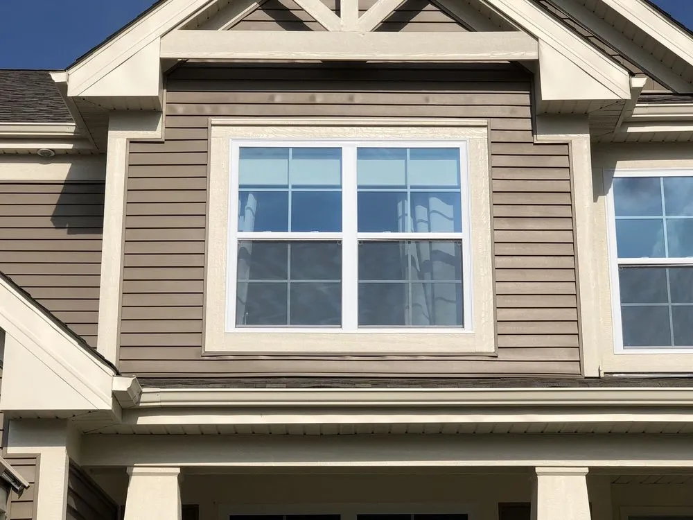 Slide of Custom Installations