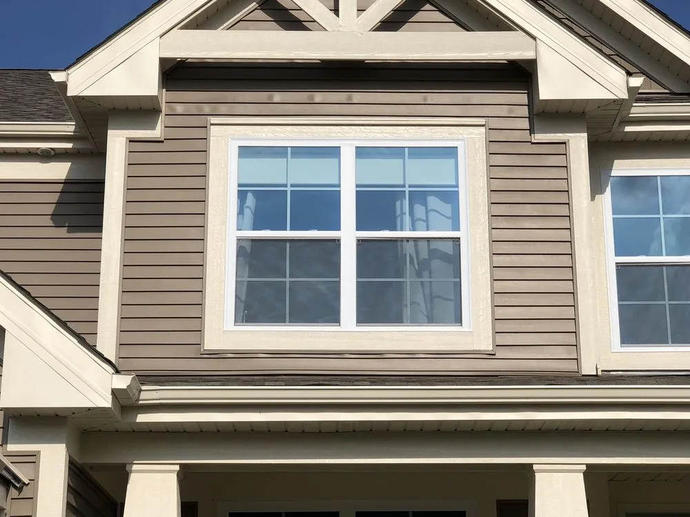 Slide of Custom Installations