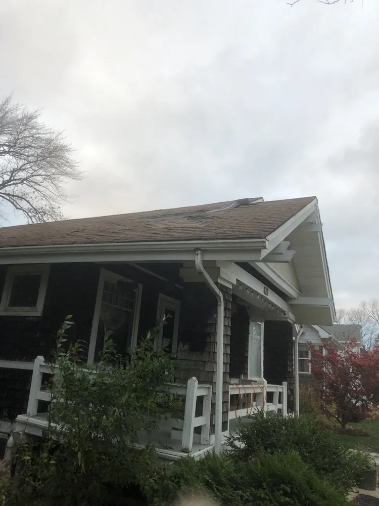 Slide of Custom Installations