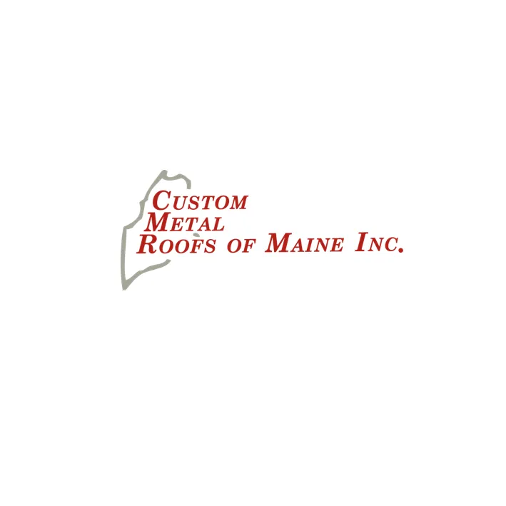 Slide of Custom Metal Roofs of Maine