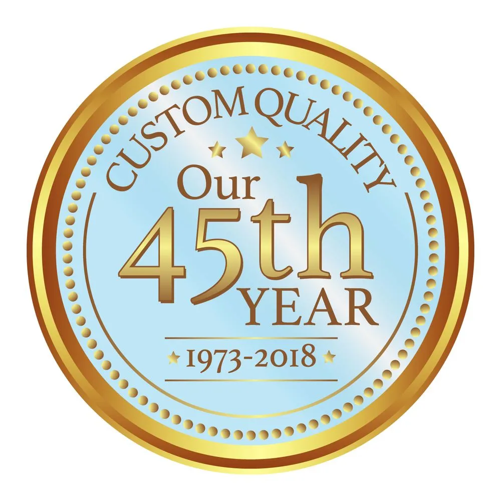 Slide of Custom Quality Contractors