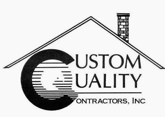 Slide of Custom Quality Contractors