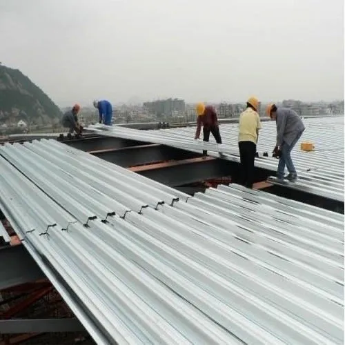 Licensed roof repair experts serving Coloma, WI - Custom Quality Roofing