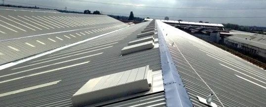 Professional shingle roofing service experts serving Coloma, WI - Custom Quality Roofing