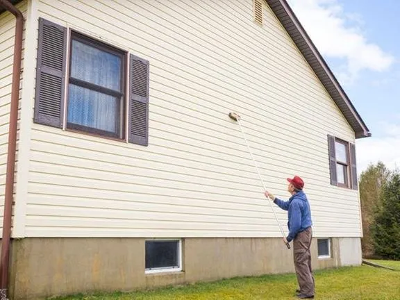 Slide of Custom Remodelers