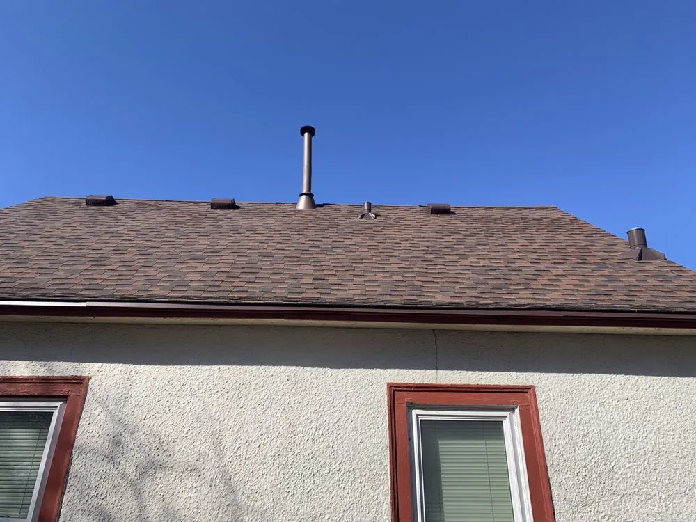 Slide of Custom Remodelers