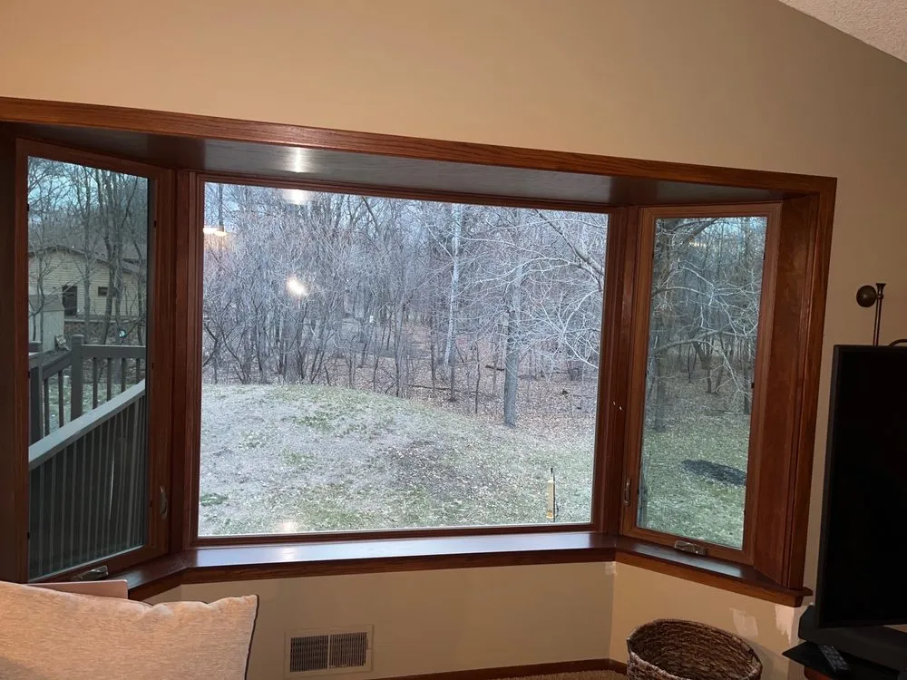 Slide of Custom Remodelers