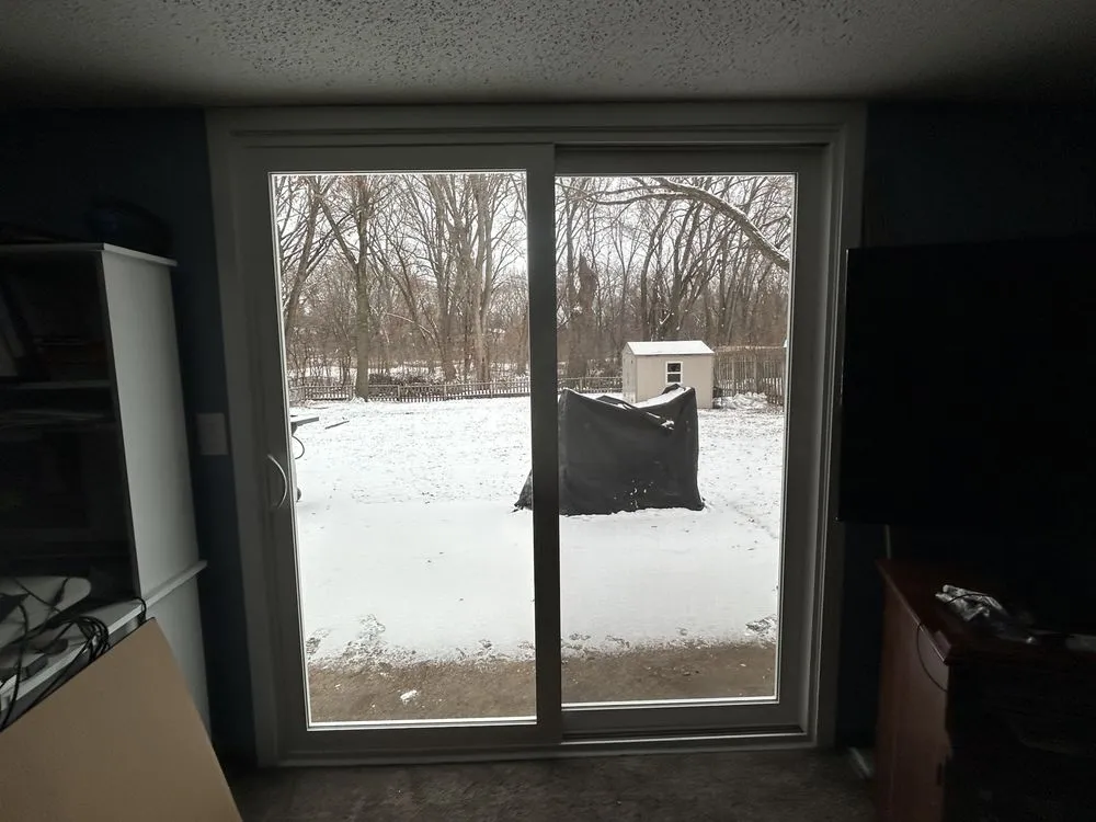 Slide of Custom Remodelers