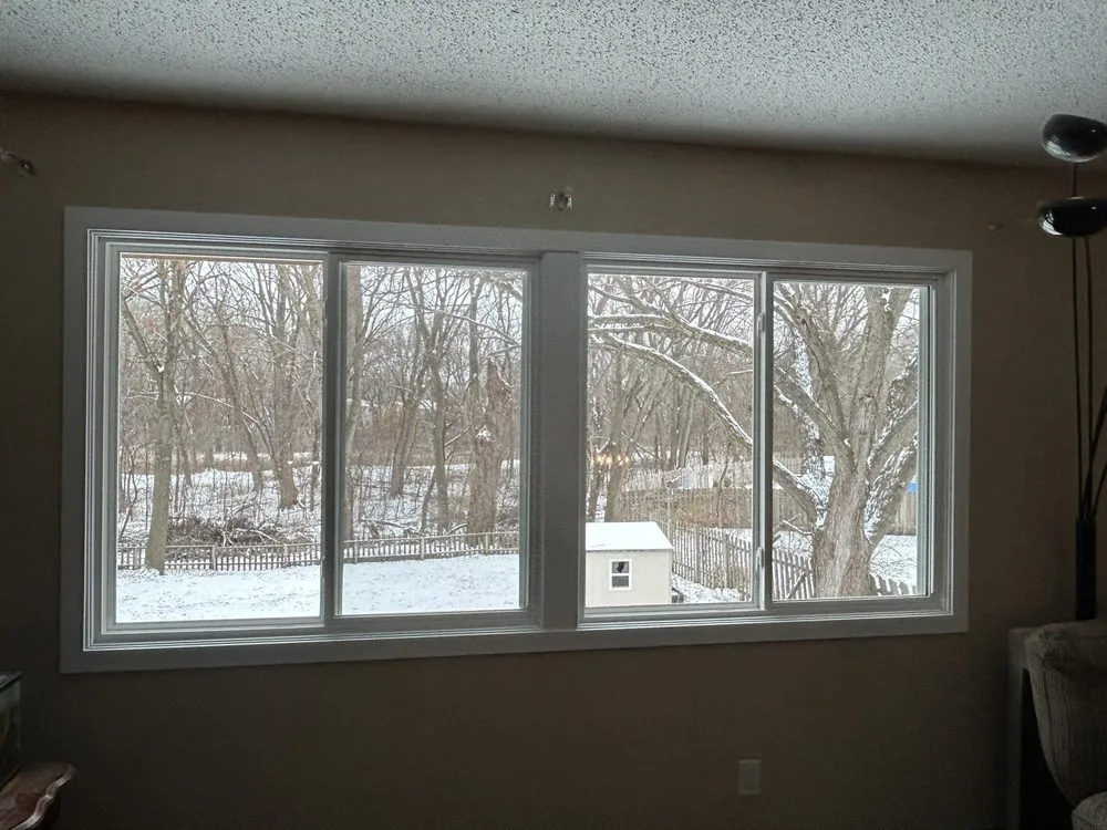 Slide of Custom Remodelers